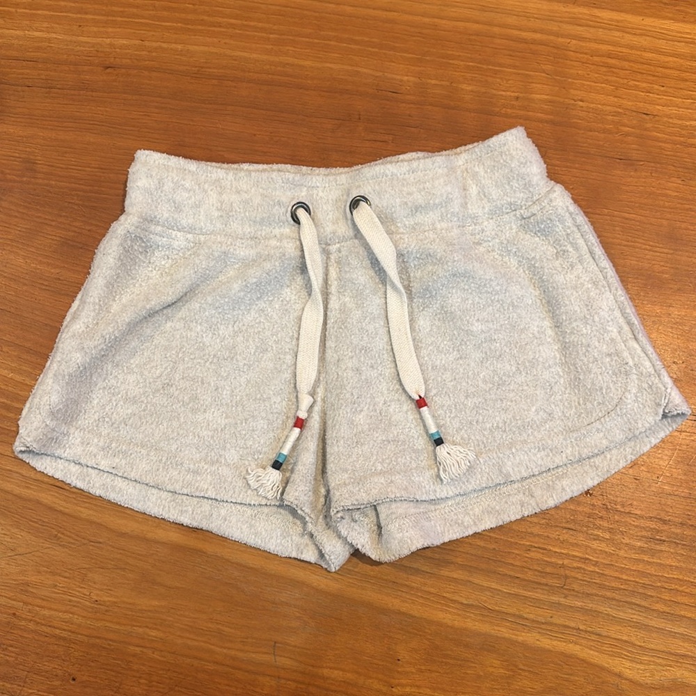 🆕 Bathing Suit Bundle - Picture 7 of 8